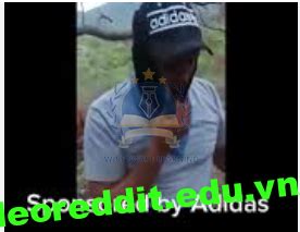 patrocinado por adidas forogorr